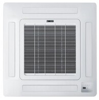 Сплит-система Zanussi ZACC-12H/MI/N1