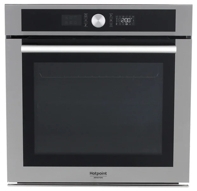 Электрический духовой шкаф Hotpoint-Ariston 7OFI4 851 SP IX HA