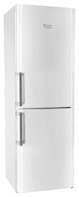 Холодильник Hotpoint-Ariston EBMH 18211 V O3