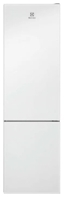 Холодильник Electrolux RNT 7ME34 G1