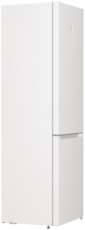 Холодильник Gorenje NRK 6201 SYW