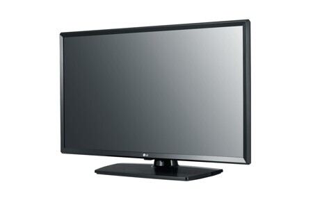 Телевизор LG 32LT661H