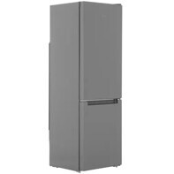 Холодильник Indesit ITS 4180 G