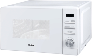 Микроволновая печь Korting KMO 820 GW