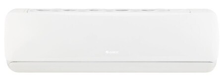 Сплит-система Gree GWH12AECXD-K6DNA1A