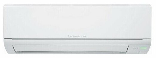 Сплит-система Mitsubishi Electric MSZ-DM25VA / MUZ-DM25VA