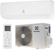 Сплит-система Electrolux EACS-12HF2/N3_22Y