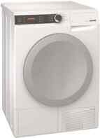 Сушильная машина Gorenje D 8664 N