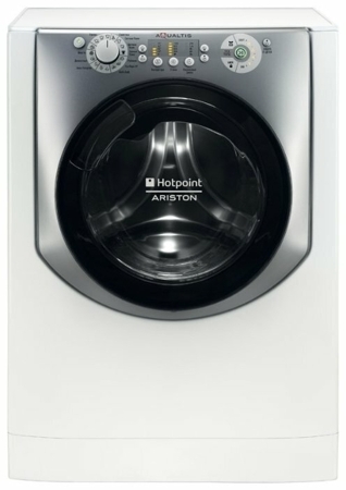 Стиральная машина Hotpoint-Ariston AQ70L 05