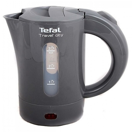 Чайник электрический Tefal KO 120B30