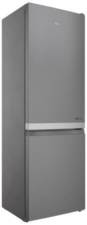 Холодильник Hotpoint-Ariston HT 4181I S