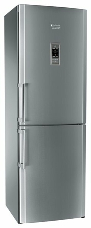 Холодильник Hotpoint-Ariston EBDH 18223 F