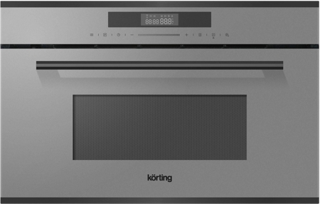 Микроволновая печь Korting KMI 830 GBXGr