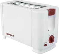 Тостер Scarlett SC-TM11013