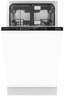 Посудомоечная машина Gorenje GV 56210