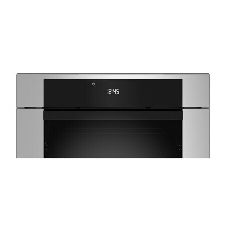 Электрический духовой шкаф Bertazzoni F6011MODVLN