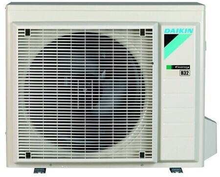 Сплит-система Daikin FTXF60D/RXF60D