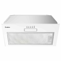 Встраиваемая вытяжка Evelux Dino 60 W