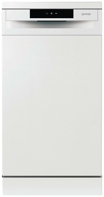 Посудомоечная машина Gorenje GS52010W