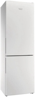 Холодильник Hotpoint-Ariston HTR 4180 W