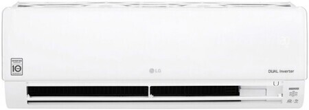 Сплит-система LG DC24RH