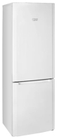 Холодильник Hotpoint-Ariston ECF 1814