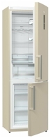 Холодильник Gorenje NRK 6192 MC