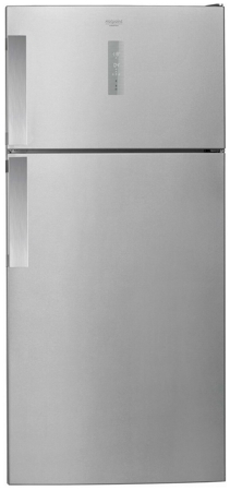 Холодильник Hotpoint-Ariston HA84 TE72 XO3