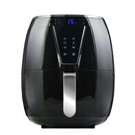 Аэрогриль GFgril GFA-4000 Air Fryer