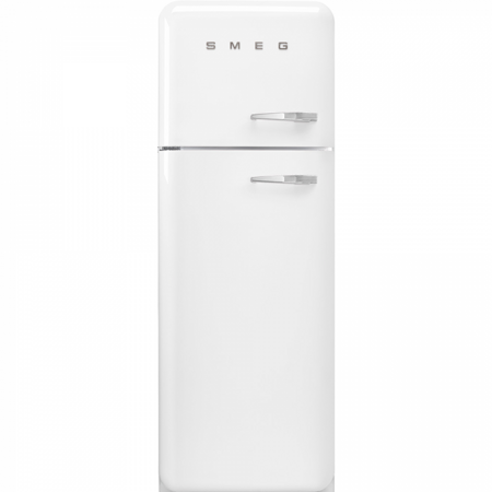 Холодильник Smeg FAB30LWH5