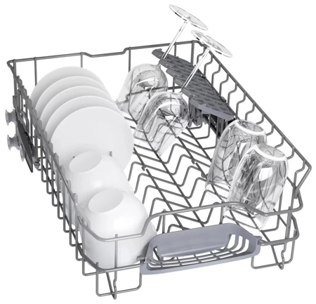 Посудомоечная машина Bosch SPS 2HMW1FR