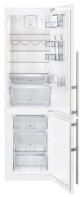 Холодильник Electrolux EN 93889 MW