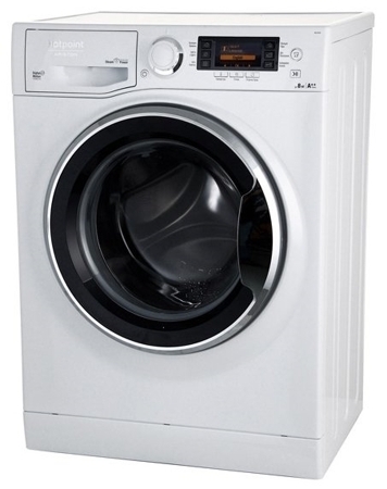 Стиральная машина Hotpoint-Ariston RSD 8229 ST X