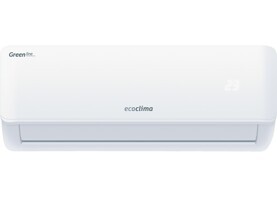 Сплит-система Ecoclima ECW-07GC