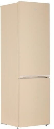 Холодильник Beko B1RCSK402W