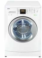 Стиральная машина Beko WMB 71043