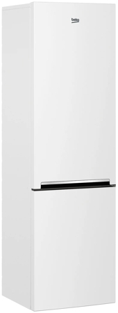 Холодильник Beko CNKR 5356K20 W