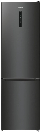 Холодильник Gorenje NRK 620 EABXL4