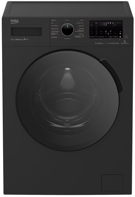 Стиральная машина Beko WSPE 7H616 A